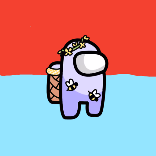 Item #22805498099982890050016772018907926024958077669407997484525270146866055479297 Media