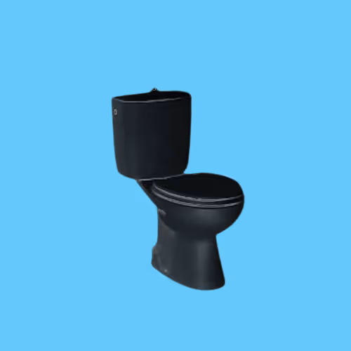 Item #11019227248774796745166414120742511260551625604019046307713906935016596701185 Media