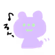 32485532982497636444834620312172411483002199584557036182906871894913461518337