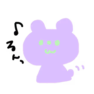 Item #32485532982497636444834620312172411483002199584557036182906871894913461518337 Media