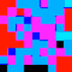 97946158260166529257710498095923985147190230991323197261390003197051911798785