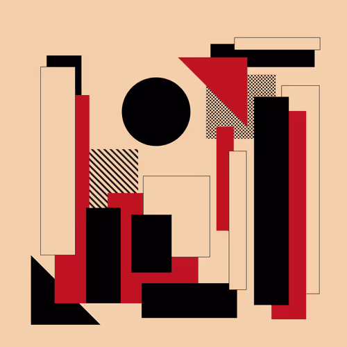 Item #38237752272165057660726897724051416433406696795615653324581649817821220175873 Media