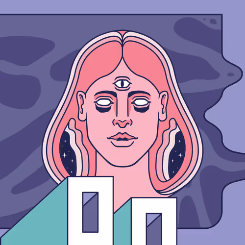 Item #64030942274722013039438008157667922153194013375158263050888104244905917808641 Media