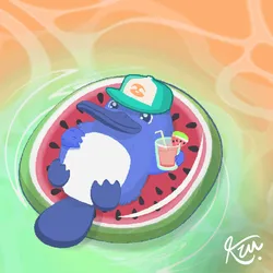 52378173901504613773293014415890183906933013780930268633852709614080327942145