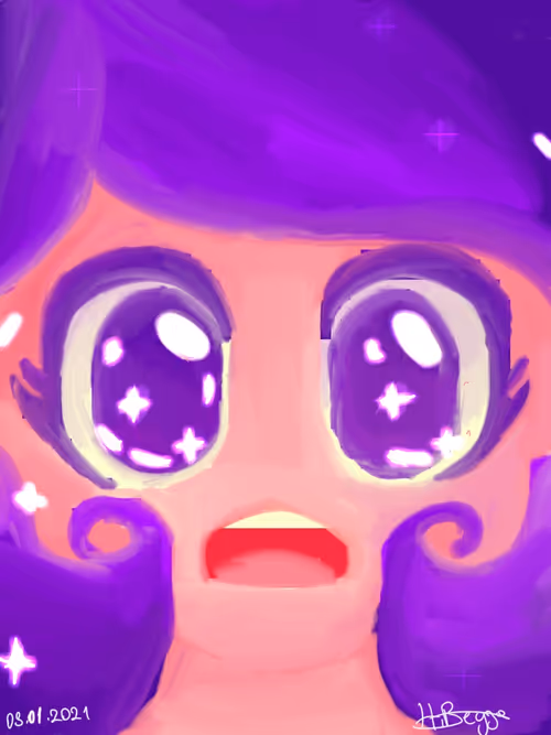 Item #8226328468509208716662489560079483515720521860243519677440055124668025143297 Media