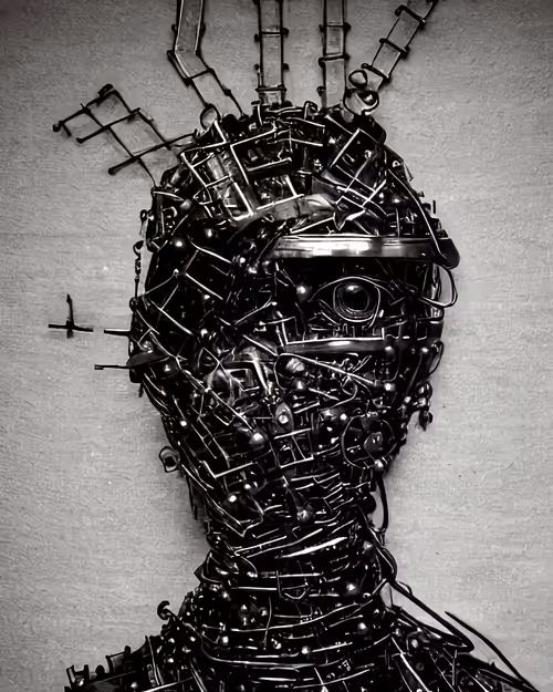 Item #44313864784583484058091921249455324841037793498604800243360733901769137979393 Media