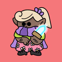 71534116704326493040139313260329211603426446597918634715155017739352890408961