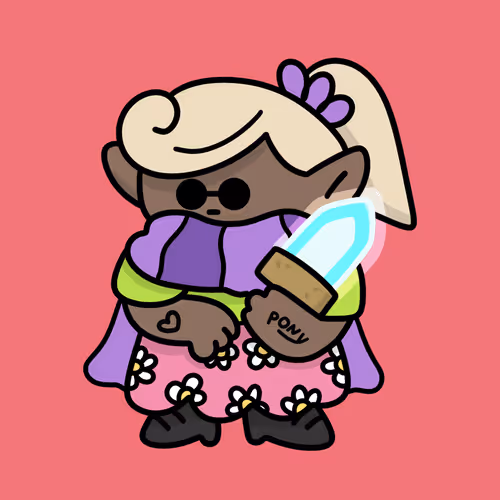 Item #71534116704326493040139313260329211603426446597918634715155017739352890408961 Media