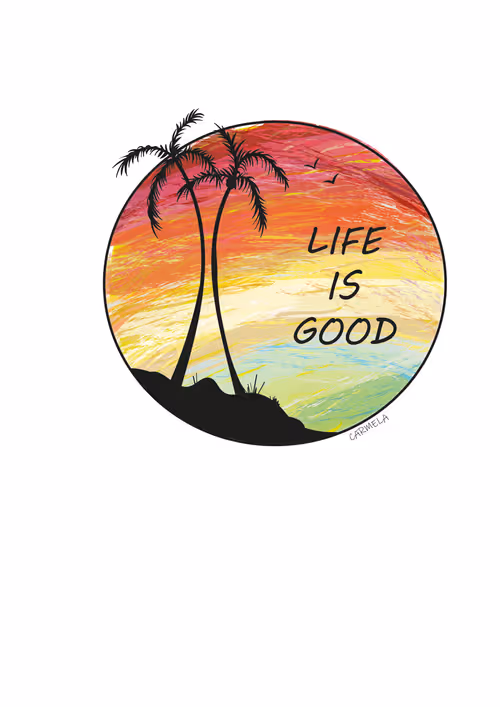 Item #9472427513072419232355599615664319721166712528857415892669962403761306468353 Media