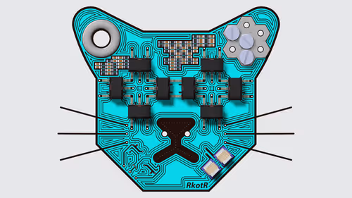 Item #104497178399368022772176824118310130995262528435182375054891227653937999904769 Media