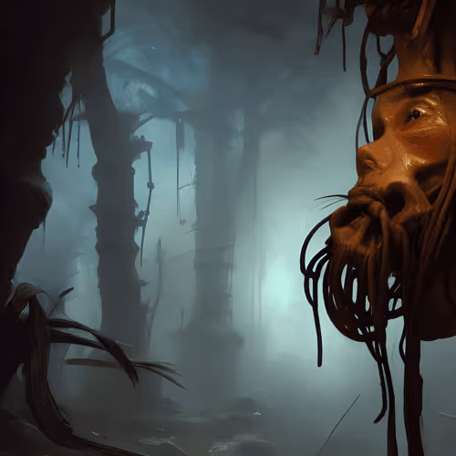 Item #107323566486787781663945932916671811216620175031282922155664295137881318490212 Media