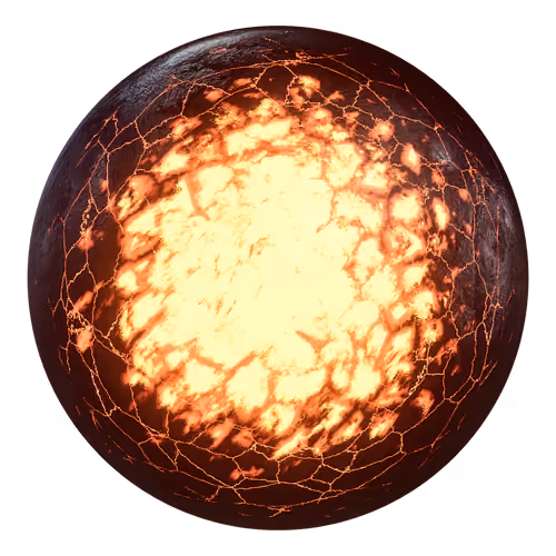 Item #33091295849325082859949910272626481755093057706513718424092177294747429240837 Media