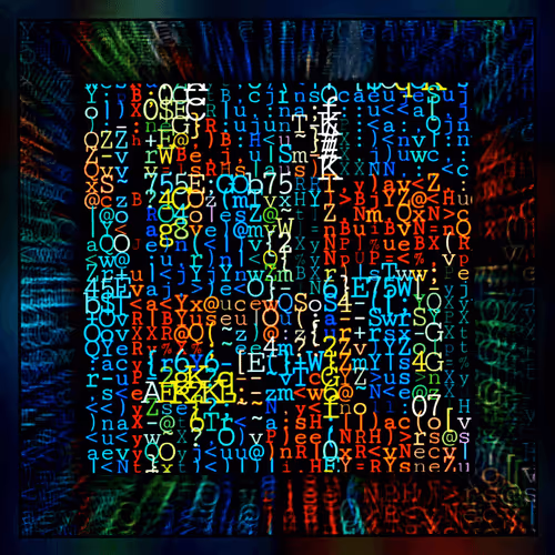 107464939479397688901716032511019128442777747933969988168049446724591165636609