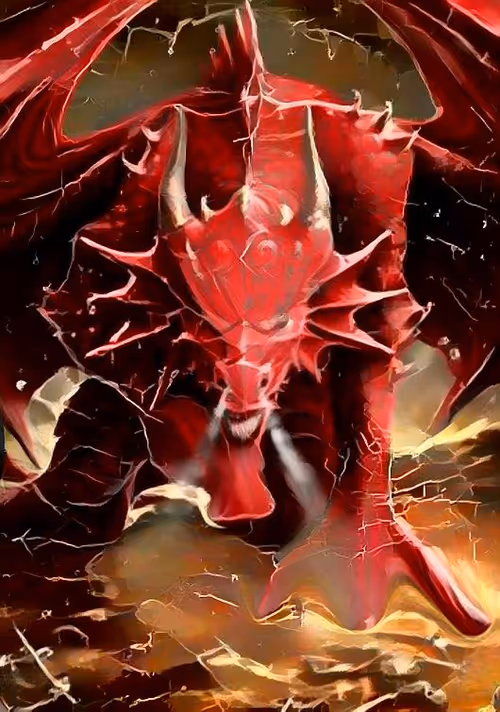 Item #91495161452612716824513038234457997971565506450966334666656391913952839204865 Media