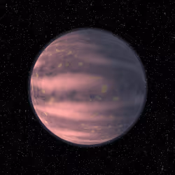 16110978405956636518494606447591111967607023632045548149277822607784249655297