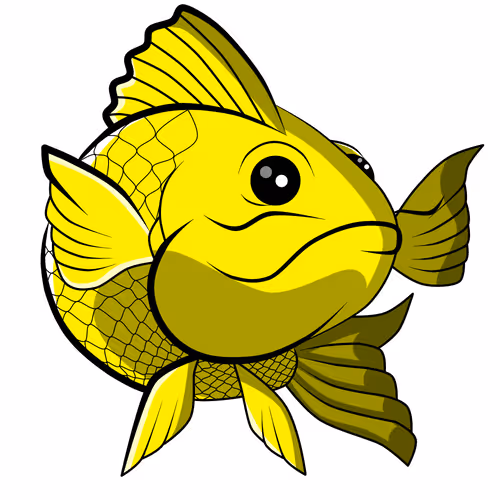 Item #82128306357763875677992979084533453962815137074133455862851432773861601443841 Media