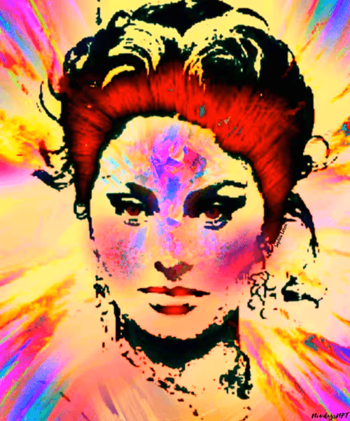 Item #72995201234096631503112503221462823398193720334652621921690015961107685965825 Media