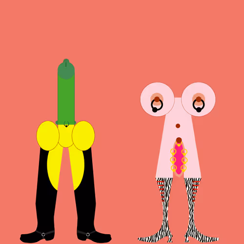 Item #18120091126520731609468966608487261172863212544910202252194973714381914767361 Media