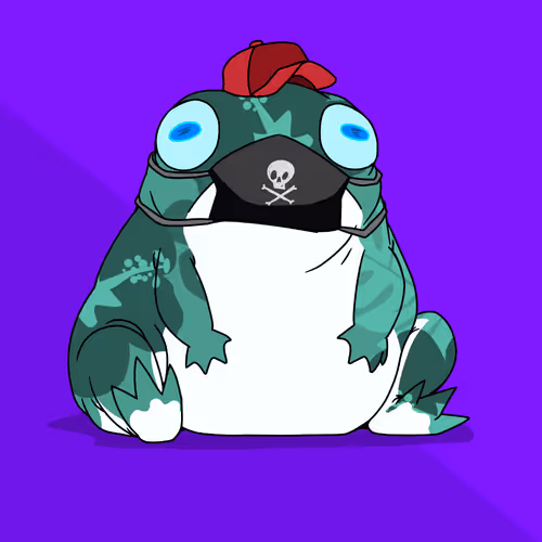 Item #94905507043248278118012087837589614247506276739189392483820665369754609909761 Media