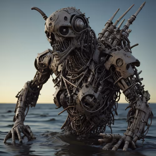 Item #86170823088426286514263894758330413368127068694821060394338050040548399513601 Media