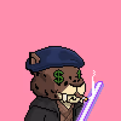 104423355346010529541967717359507423544352482712533388343599546322283898339329