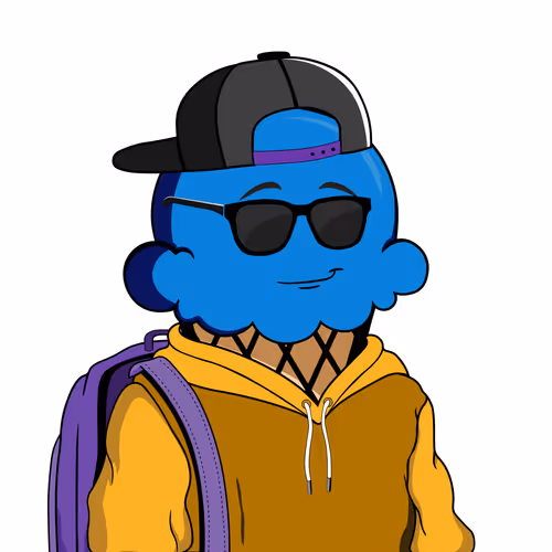 Item #113273860647164426721564201135187546782113912795705899676691946999706755792897 Media