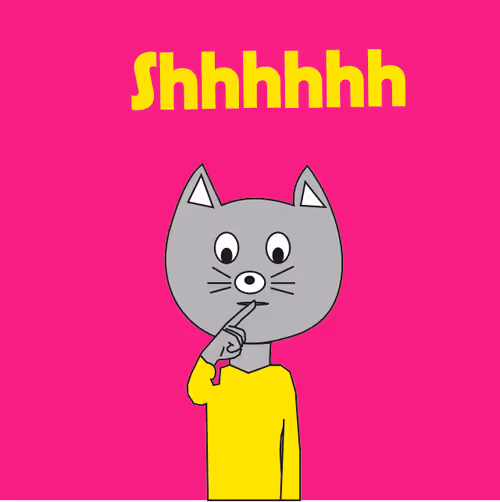 Item #71291892690636882032668950437976984365386326971406735118373904194736796729345 Media