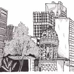 1651759744423019238133394212967905511145288977537737995112000173349500092417