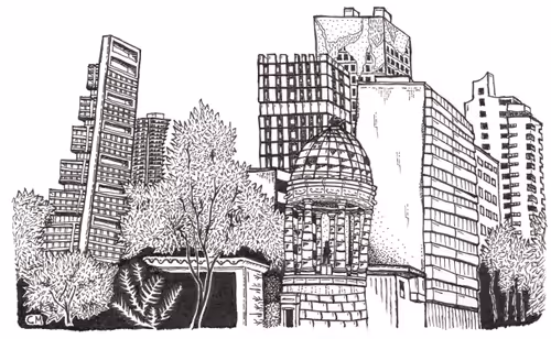 1651759744423019238133394212967905511145288977537737995112000173349500092417