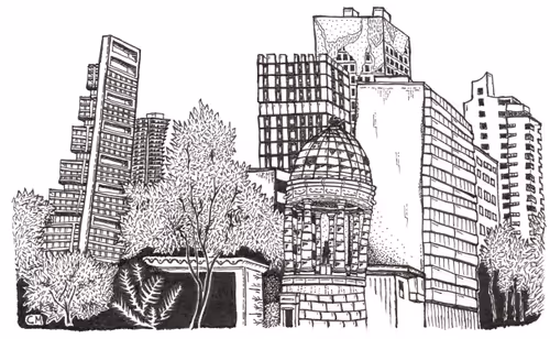 Item #1651759744423019238133394212967905511145288977537737995112000173349500092417 Media