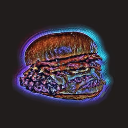 103021099077614825187577421930856695141498909813172536276445923508256547799041