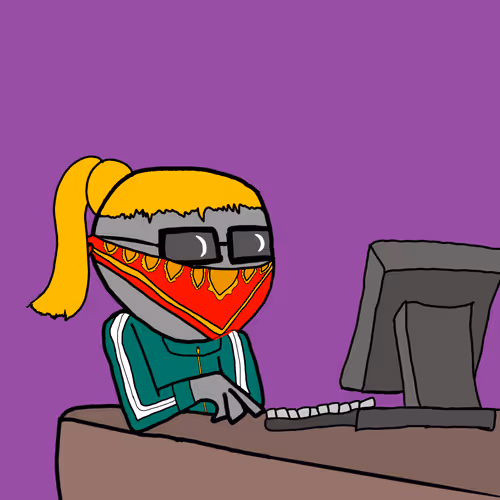 Item #10863696535043874945882609620068616176770780992451120860649494652502621028353 Media