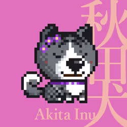 98789990287261690272402643257654075439011998844898742589554852538334167695361