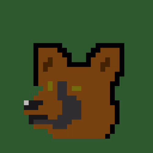 Item #64179788873296291482933808540902215825253451367919609241275729367686927351809 Media