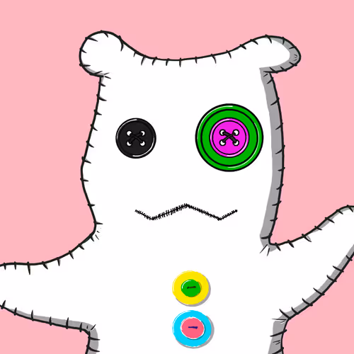 Item #7503750909600757561806317380489069643533474061170237627889563666740896858113 Media