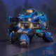 33858817848974964363439698383138088738568636964451058652767593542998120464385