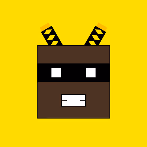 Item #43880581246072124085133211547230348757659087659040747063689061978125721665537 Media