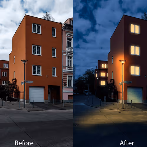 Item #55880485787102570483945479333752189968243542116145001215809778092664999116801 Media