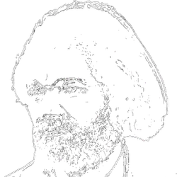 Frederick Douglass