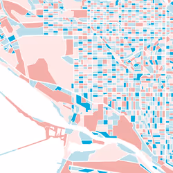 27814477693848977201334210904587775019840580383905019880328457822981240913921