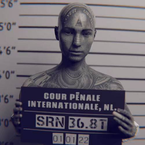 Item #2282122871762368384245042300186680958414993156834819233892893666413375389697 Media