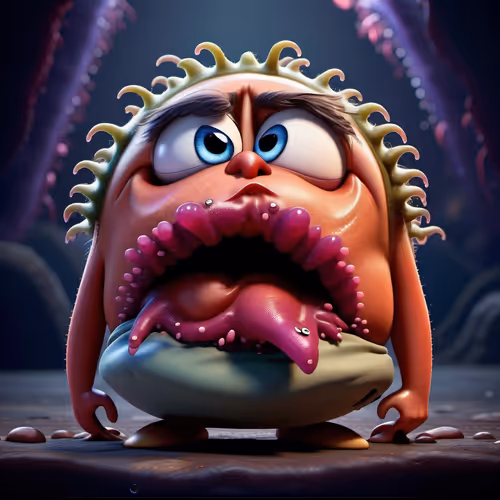 Item #52809773236676184795559472418038098895954432004243678783634405580212415758340 Media