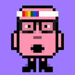 17854310454196282035870592841598074249268846845716858963664660473790039326721