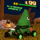 42637282836619554497153298497409114600719693705638030422100772862006053044225