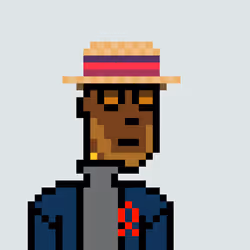 75621095943866625002570916755414474446957490750388746892064204190992251748353