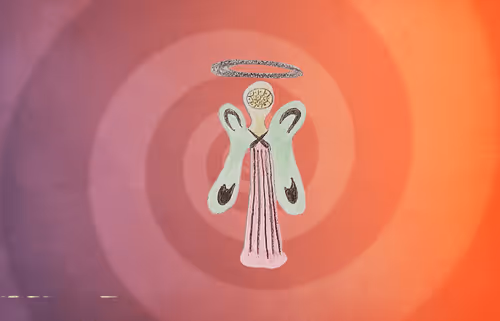Item #36224547339853024158350778474665069615558529358587117529627168723606664380426 Media