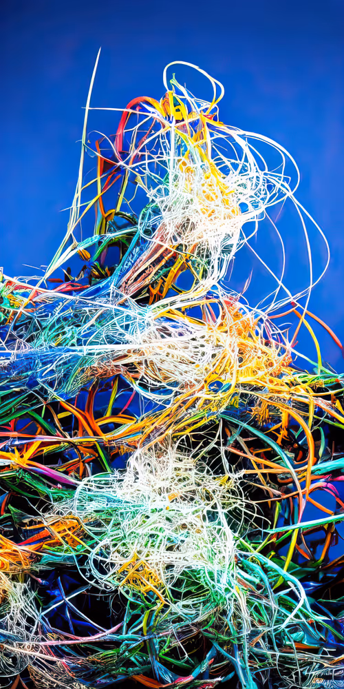 Item #53204195999668057401361450590388499232587888718751066529720239247719734968321 Media