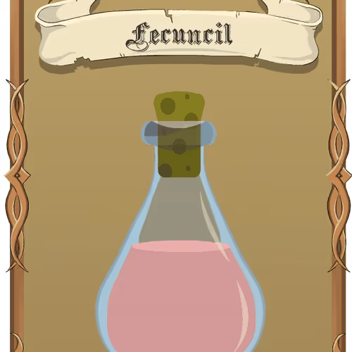 28219452901991168215206872630179786930613187292303590687908115900874469933076