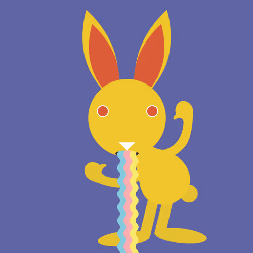 Item #62415652329380776345275764922797911980511680096522229078347582503772122775553 Media