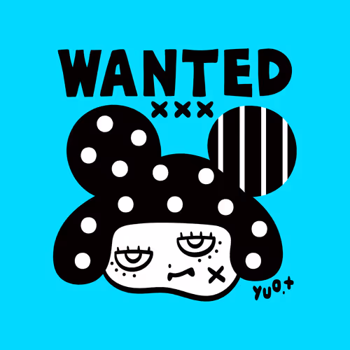 Item #60864516583600220379727707953189256797644684088485365944782401976373012856833 Media